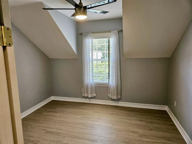 1421B STICKLEY AVENUE, Celebration, FL 34747