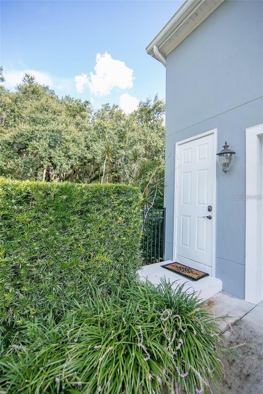 1421B STICKLEY AVENUE, Celebration, FL 34747