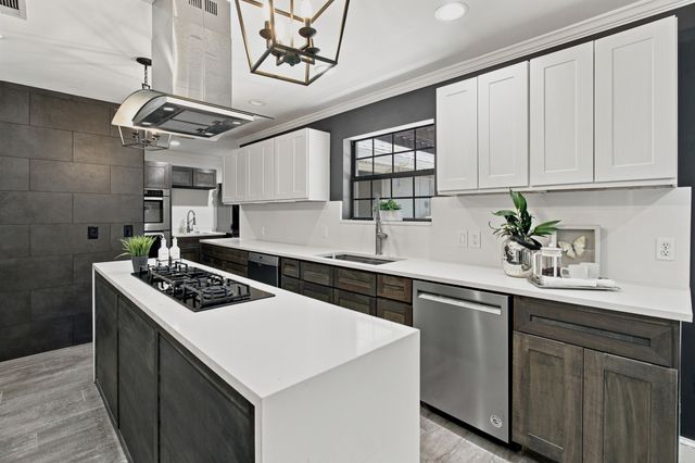 450 Ginger Court, Southlake, TX 76092