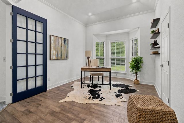 450 Ginger Court, Southlake, TX 76092