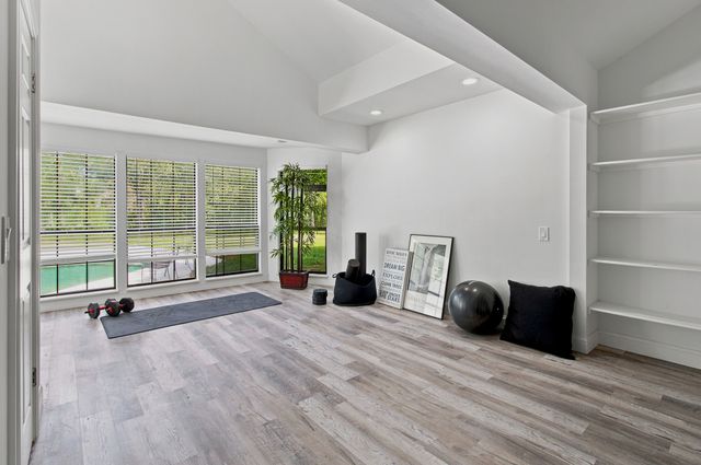 450 Ginger Court, Southlake, TX 76092