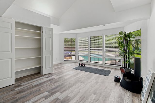 450 Ginger Court, Southlake, TX 76092