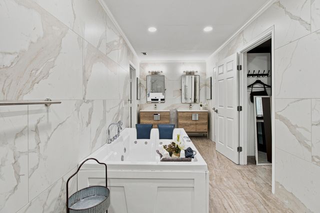 450 Ginger Court, Southlake, TX 76092