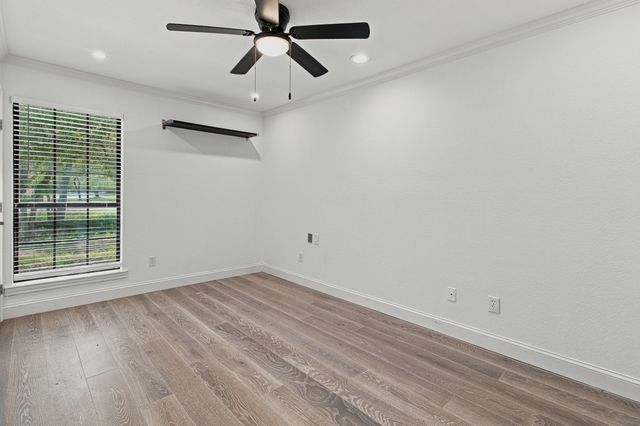 450 Ginger Court, Southlake, TX 76092