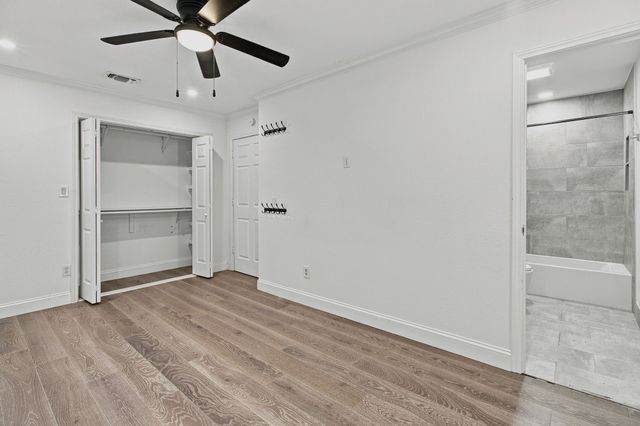 450 Ginger Court, Southlake, TX 76092