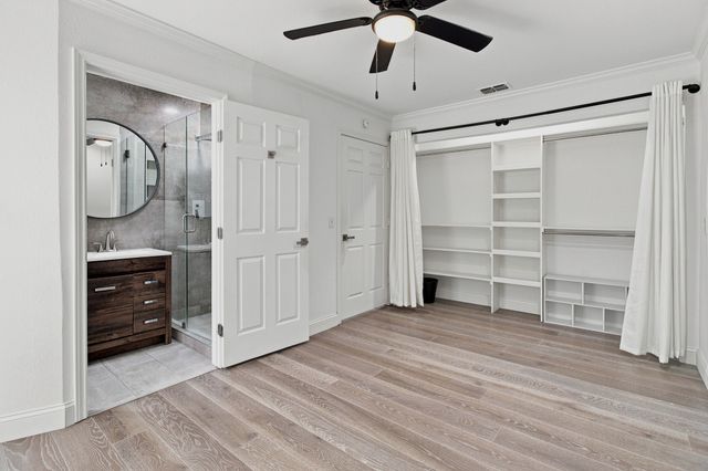 450 Ginger Court, Southlake, TX 76092