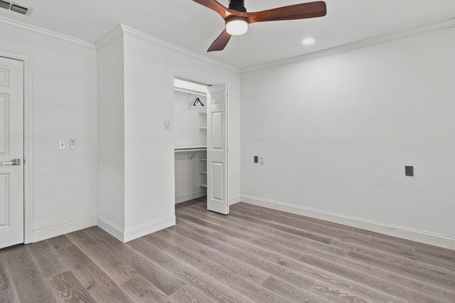 450 Ginger Court, Southlake, TX 76092