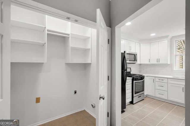 3996 Hancock Circle, Atlanta, GA 30340