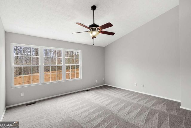 3996 Hancock Circle, Atlanta, GA 30340