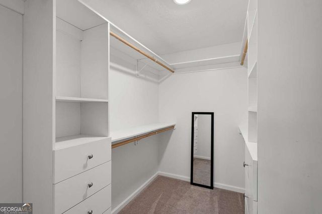 3996 Hancock Circle, Atlanta, GA 30340