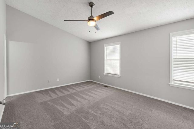 3996 Hancock Circle, Atlanta, GA 30340