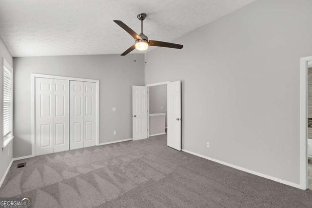 3996 Hancock Circle, Atlanta, GA 30340