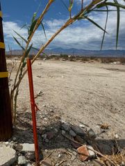 1818 Florence Drive, Desert Hot Springs, CA 92240