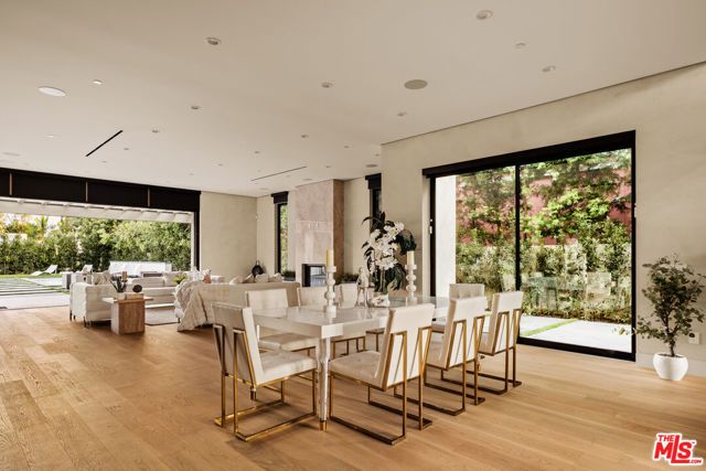 4528 Matilija Avenue, Sherman Oaks, CA 91423