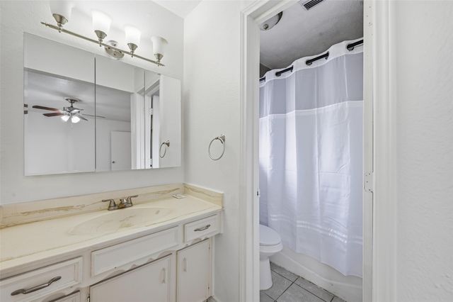 1661 Juniper Lane, Lewisville, TX 75077