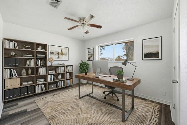 1661 Juniper Lane, Lewisville, TX 75077