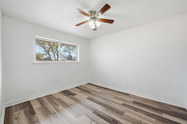 1661 Juniper Lane, Lewisville, TX 75077