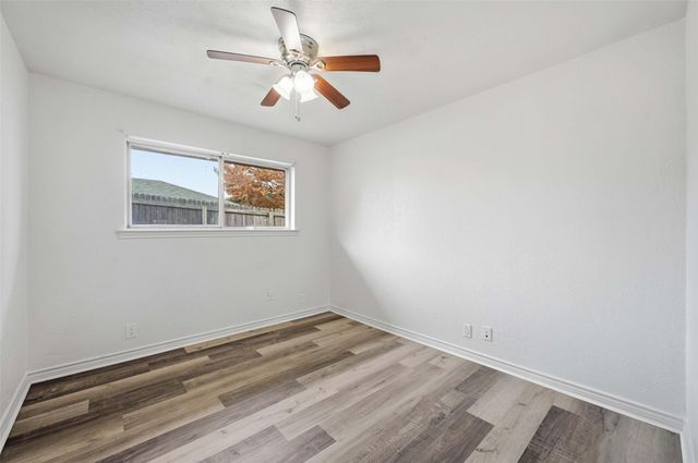 1661 Juniper Lane, Lewisville, TX 75077