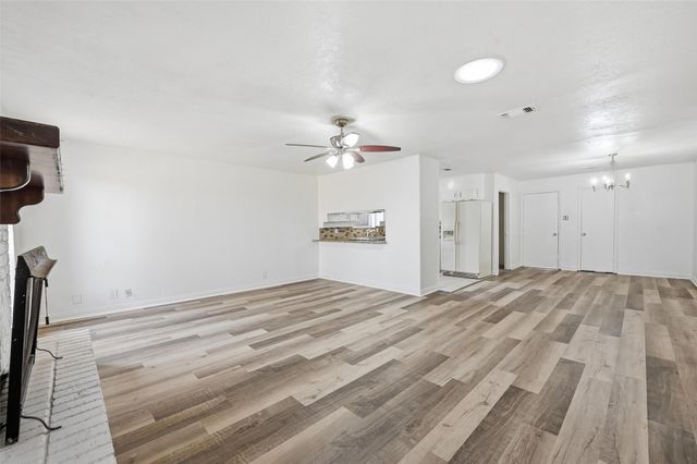 1661 Juniper Lane, Lewisville, TX 75077