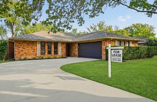 1661 Juniper Lane, Lewisville, TX 75077