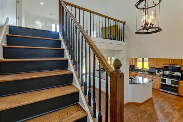 1103 Brookside Place, Raymore, MO 64083
