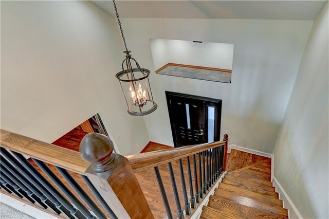 1103 Brookside Place, Raymore, MO 64083