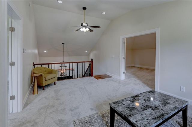 1103 Brookside Place, Raymore, MO 64083