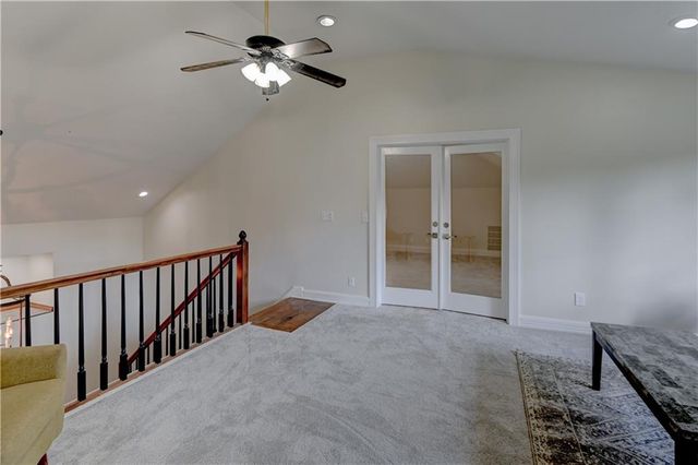 1103 Brookside Place, Raymore, MO 64083