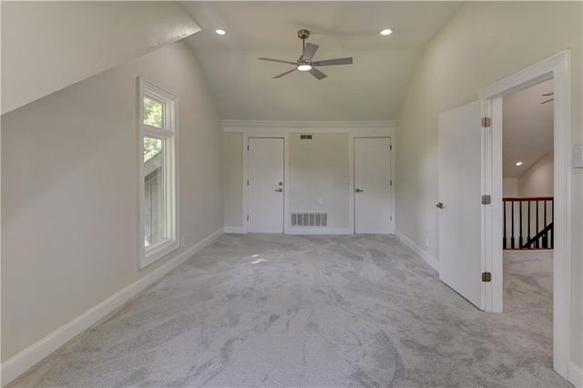 1103 Brookside Place, Raymore, MO 64083