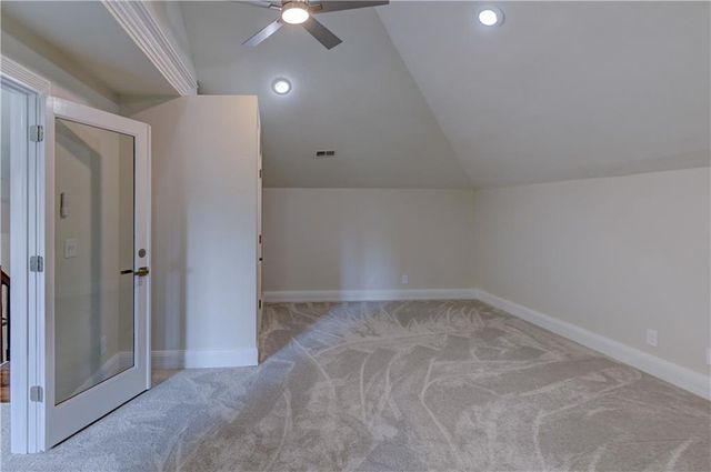 1103 Brookside Place, Raymore, MO 64083