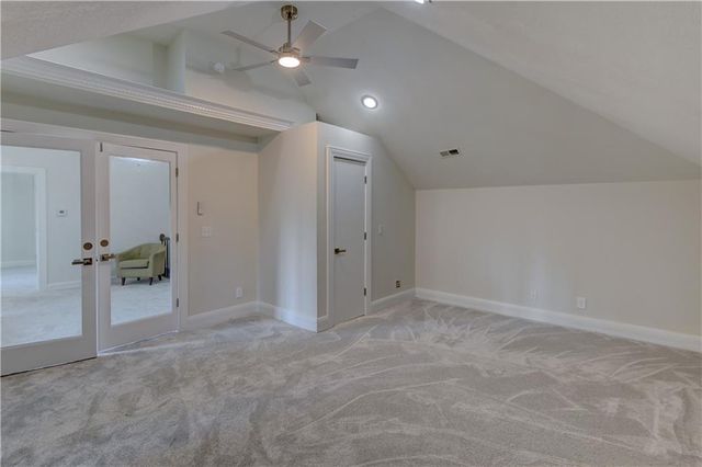 1103 Brookside Place, Raymore, MO 64083