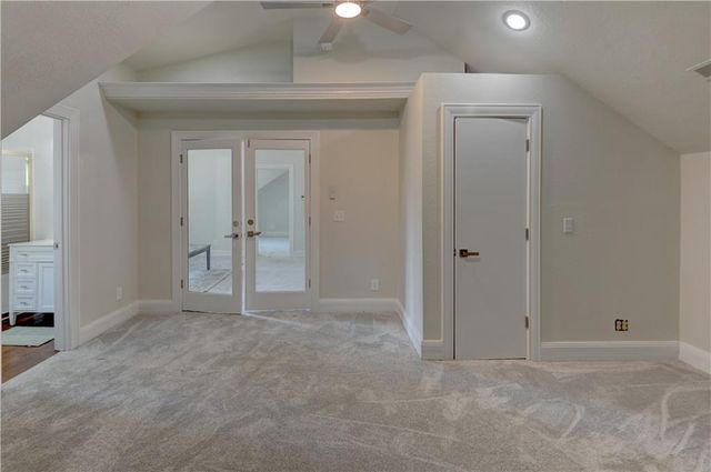 1103 Brookside Place, Raymore, MO 64083