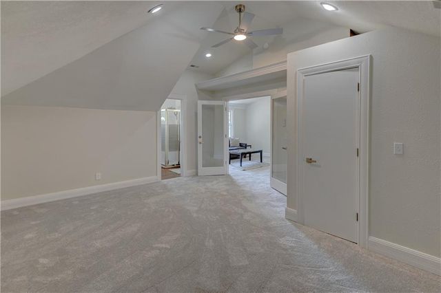 1103 Brookside Place, Raymore, MO 64083