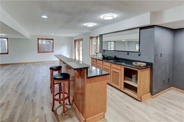 1103 Brookside Place, Raymore, MO 64083