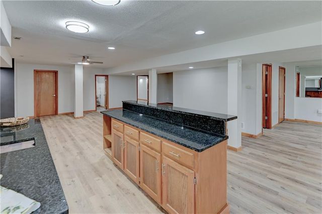 1103 Brookside Place, Raymore, MO 64083