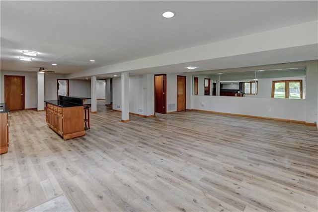 1103 Brookside Place, Raymore, MO 64083