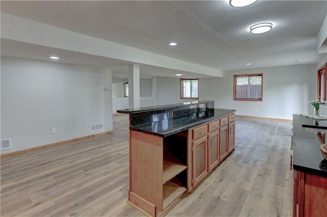1103 Brookside Place, Raymore, MO 64083