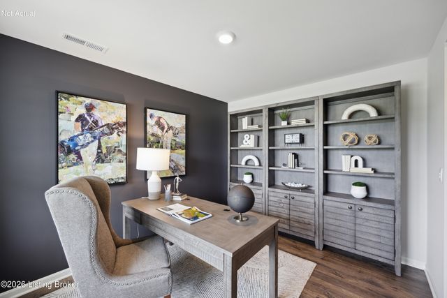 140 Shoemaker Ln, Elizabethtown, KY 42701