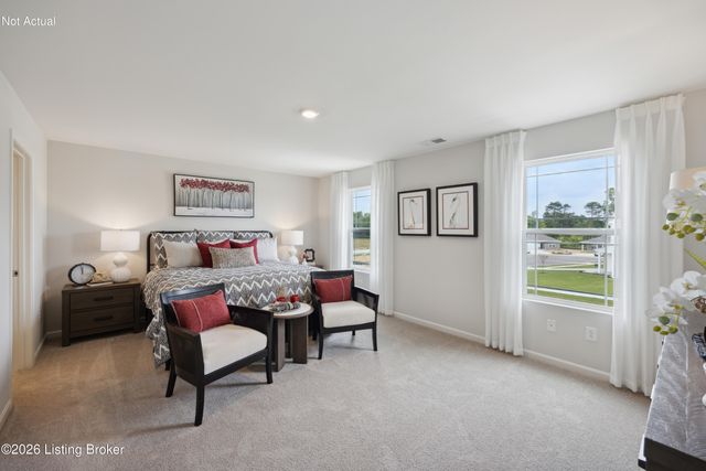 140 Shoemaker Ln, Elizabethtown, KY 42701