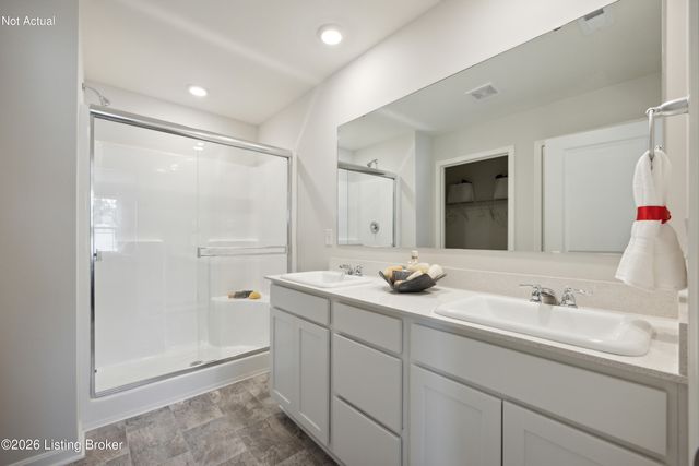 140 Shoemaker Ln, Elizabethtown, KY 42701