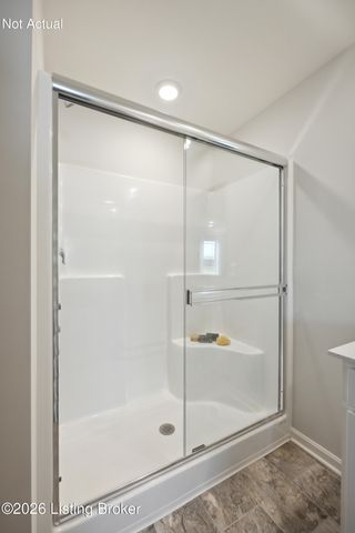 140 Shoemaker Ln, Elizabethtown, KY 42701