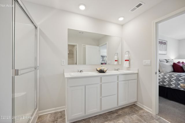 140 Shoemaker Ln, Elizabethtown, KY 42701