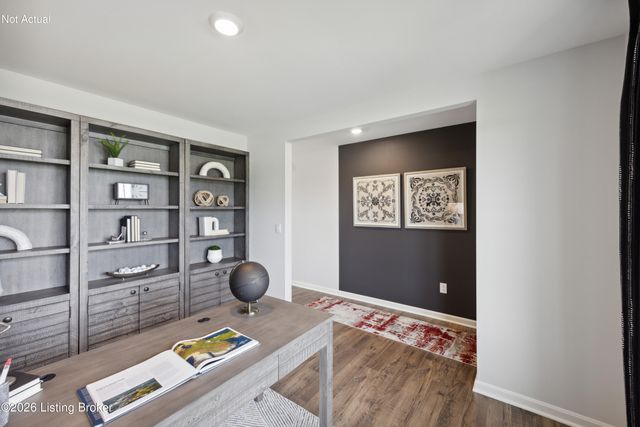 140 Shoemaker Ln, Elizabethtown, KY 42701