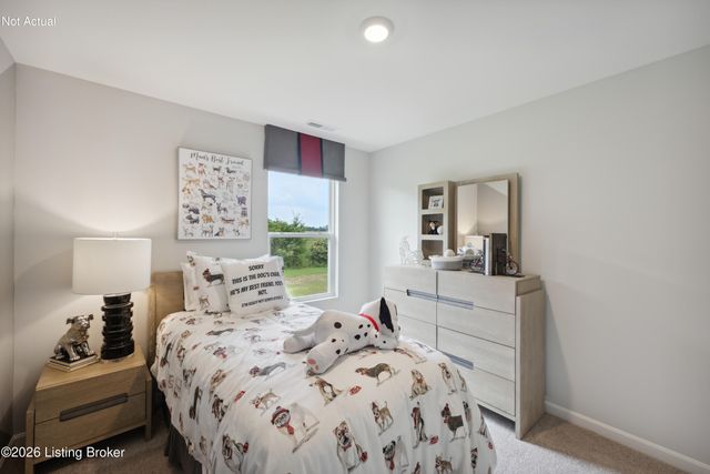 140 Shoemaker Ln, Elizabethtown, KY 42701