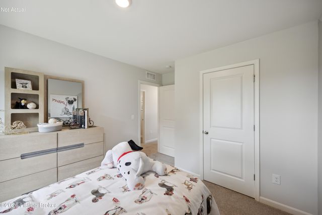 140 Shoemaker Ln, Elizabethtown, KY 42701