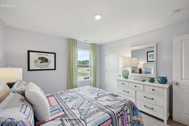 140 Shoemaker Ln, Elizabethtown, KY 42701