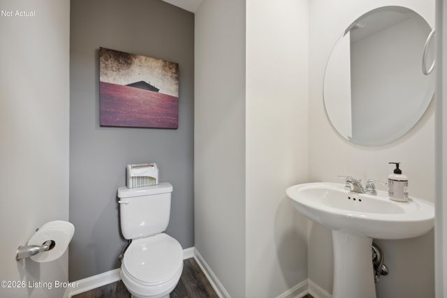 140 Shoemaker Ln, Elizabethtown, KY 42701