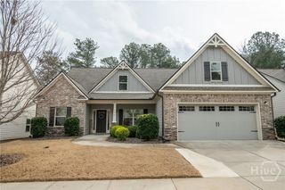 156 Kittle Lane, Bogart, GA 30622