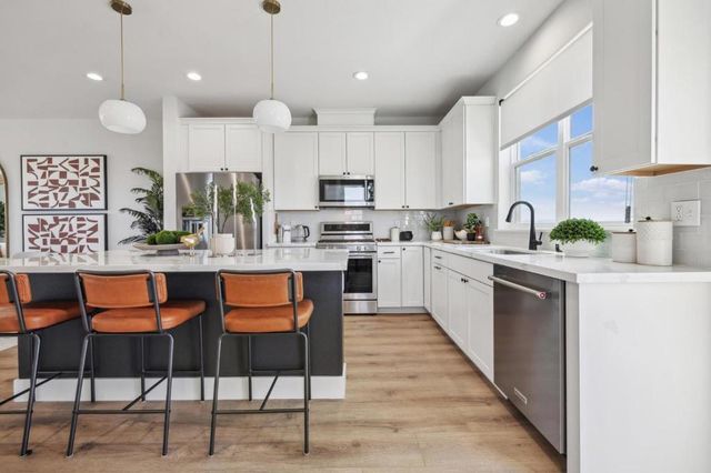 138 Skyline Vista Way, Watsonville, CA 95076