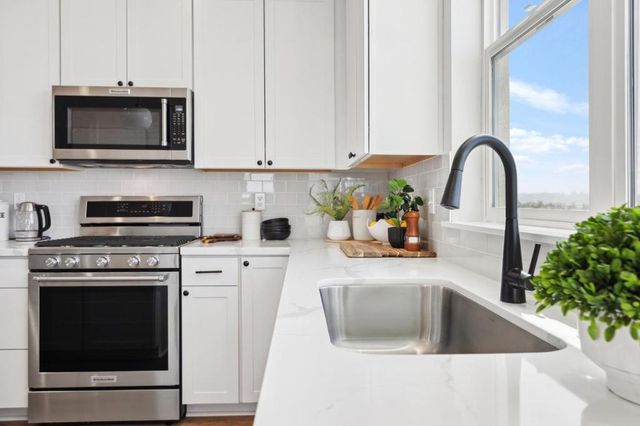 138 Skyline Vista Way, Watsonville, CA 95076